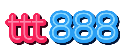 ttt888 — logo kanal