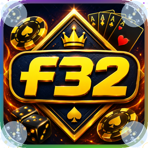 f32 — galeri pratinjau Resmi APK